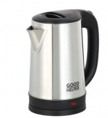 GOODHELPER KS-18B08