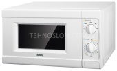 Микроволновая печь BBK 20MWS-705M