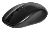 SVEN RX-305 WIRELESS USB