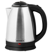 Чайник SUPRA KES-1596