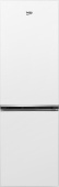 BEKO B1RCSK272W