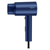 Фен Centek CT-2204 2000Вт синий