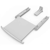 Соединительный элемент DeLonghi для сушильной и стиральной машин