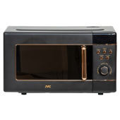 СВЧ JVC JK-MW270D