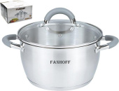 FANHOFF FH-673-16