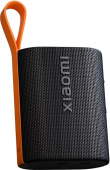XIAOMI S28D (MDZ-37-DB) Sound Pocket 5W QBH4269GL