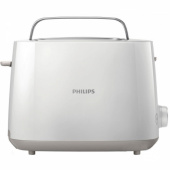 PHILIPS HD 2581/00