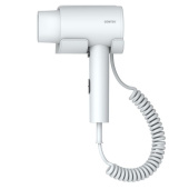 Фен Centek CT-2253 2000Вт белый