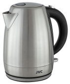 JVC JK-KE1719