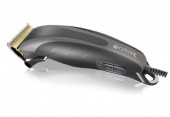 CENTEK CT-2110 серый/черный