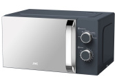 JVC JK-MW151M
