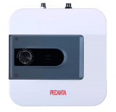 Водонагреватель РЕСАНТА ВН-10В