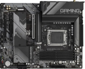 Материнская плата Gigabyte AMD B650 Standart-ATX Memory DDR5 Количество слотов памяти 6 слотов 1xВыход HDMI 1xВыход DisplayPort 3xНаличие USB 2.0 3xU