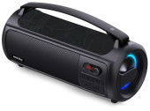 SMARTBUY (SBS-5390) RELAX, черный