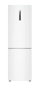 Холодильник Haier C2F636CWRGU1 белый 