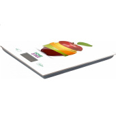 Весы кухонные HOMESTAR HS-3006 яблоко