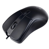 PERFEO (PF-B4894) ONE