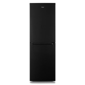 Холодильник BIRYUSA B-B840NF