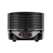 Сушилка для овощей и фруктов Centek CT-1658