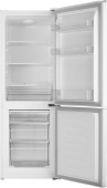 Холодильник Gorenje RK14FPW4 белый (двухкамерный)