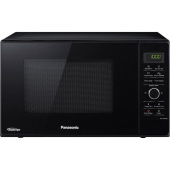 СВЧ Panasonic NN SD 36 HBZPE
