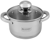 EDENBERG EB-3007 6,1л.