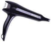 Фен Vitek VT-2249 VT фиолетовый