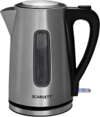 SCARLETT SC-EK21S13