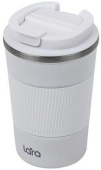 LARA LR04-44 Scandi