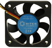 5BITES FB5010S-12L3 50X10 / SLEEVE / 4200RPM / 3P