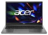 ACER 15.6 Extensa 15 EX215-23-R8PN Gray (NX.EH3CD.00B)