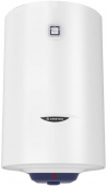 Водонагреватель ARISTON BLU1 R ABS 50 V 3700535