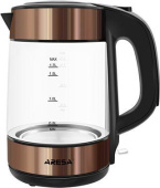 ARESA AR-3475