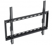 Кронштейн РЭМО кронштейн для ТВ настенный K-333