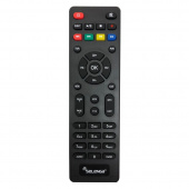 Пульт к тюнеру SELENGA 3415, T42D/81D/HD950D