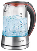 Чайник Vitek VT-7005 TR