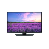 Телевизор LG 32LN661H