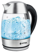 Чайник Vitek VT-7047 TR