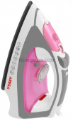 Утюг ARESA AR-3106