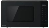 Микроволновая печь Panasonic NN-ST34NBKPQ 25л 900Вт черный