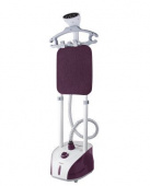 SCARLETT SC-GS130S09 фиолетовый