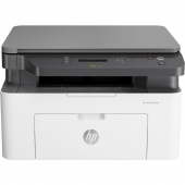 МФУ лазерное, HP Laser MFP 135a