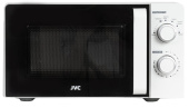 Микроволновая печь JVC JK-MW120M