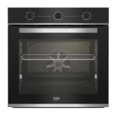 BEKO BBIE13100XC