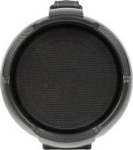 Портативная акустика Digma S-22 1.0 15Вт черный