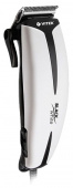 Набор для стрижки Vitek VT 2517 BW  белый