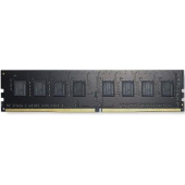 Память DDR4 8Gb 3200MHz Apacer 1024X8 EL.08G21.GSH