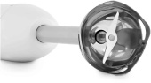 Блендер погружной Vitek VT-3428 W 800Вт белый