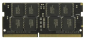 Память SO-DIMM AMD Radeon DDR4 16Gb 2400MHz R7416G2400S2S-U