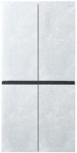 CENTEK CT-1742 White Stone 415л